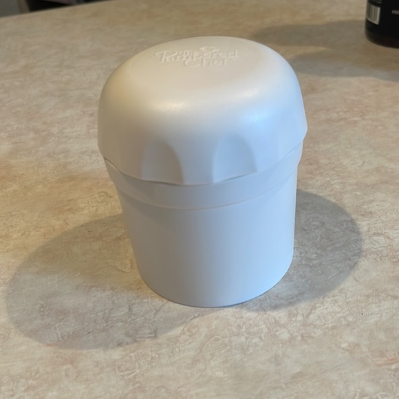 The Pampered Chef Spiral & Slice #1136 - Picture 2 of 7